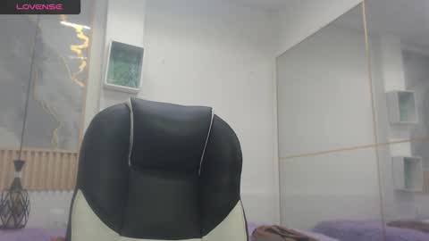 shaira online show from 10.10.25