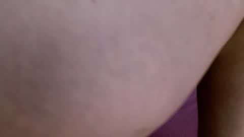 Shaira online show from 11.07.25