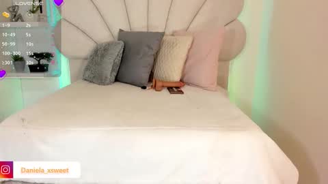 shairytovar online show from 02.20.26