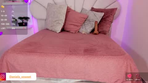 shairytovar online show from 03.07.26