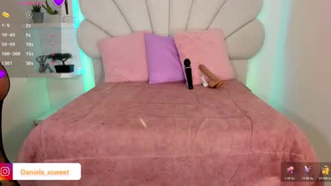 shairytovar online show from 04.05.26