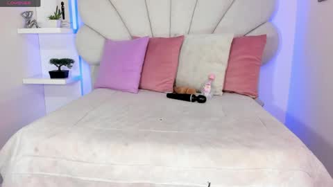 shairytovar online show from 04.14.26