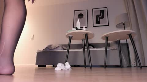 Yanmei online show from 03.17.26