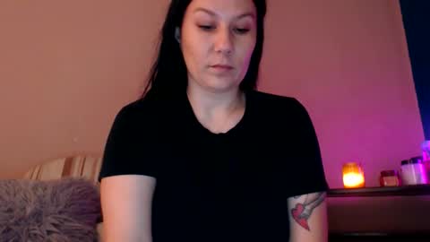 Mila online show from 10.29.25