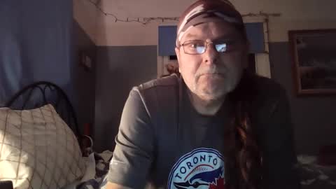 Shake online show from 01.19.26