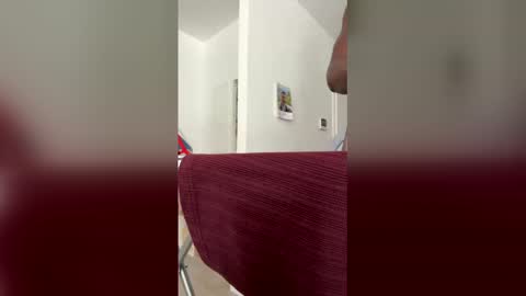 shakespear_ online show from 04.27.26