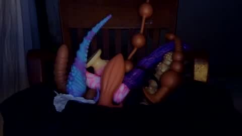 shakespeareisahomie online show from 10.05.25