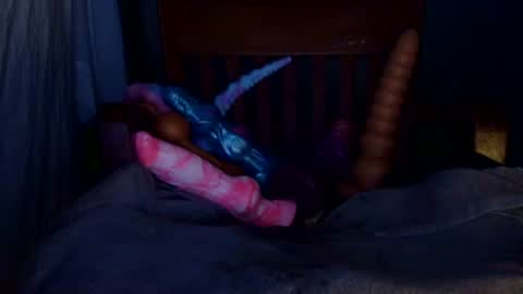 shakespeareisahomie online show from 10.12.25