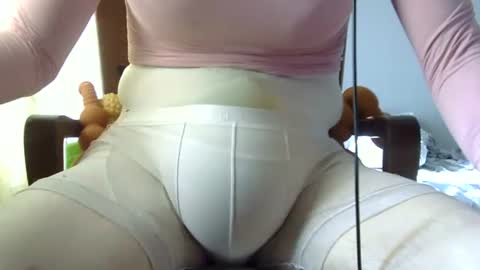 shakespeareisahomie online show from 11.23.25