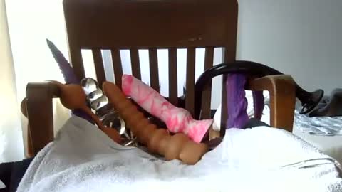 shakespeareisahomie online show from 01.11.26