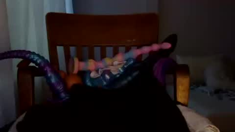 shakespeareisahomie online show from 02.07.26