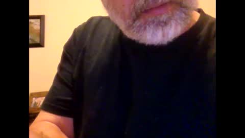 shakeyman889 online show from 12.02.24