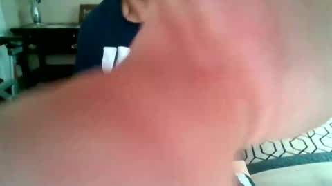 shakeyman889 online show from 10.23.25