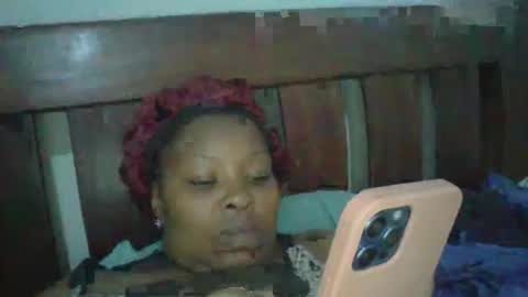 shakilavan online show from 12.02.25