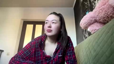 Hana online show from 01.09.26