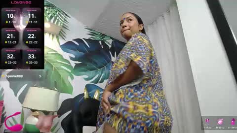 Shakti online show from 03.21.26