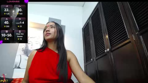 Shakti online show from 03.28.26