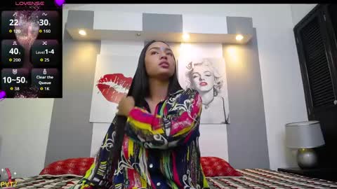 Shakti online show from 04.04.26