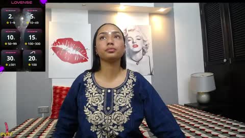 Shakti online show from 04.06.26