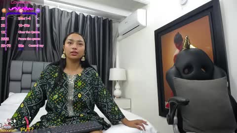 Shakti online show from 04.09.26