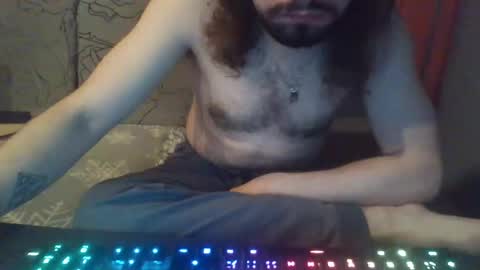 Shalalatralala SF online show from 02.10.26