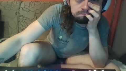 Shalalatralala SF online show from 03.03.26