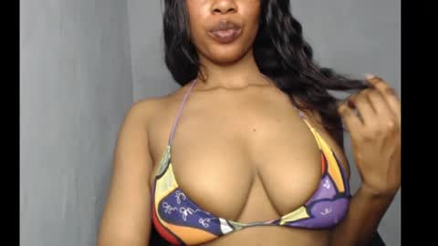 Snapshot of shallie_x chatting on 04.30.26 ESTHER online show from 04.30.26