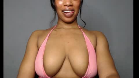 Snapshot of shallie_x chatting on 05.24.26 ESTHER online show from 05.24.26