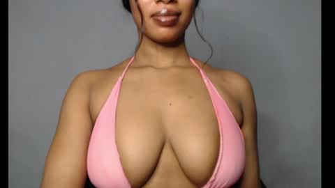Snapshot of shallie_x chatting on 05.30.26 ESTHER online show from 05.30.26