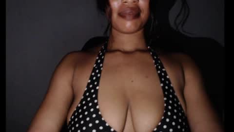 Snapshot of shallie_x chatting on 05.31.26 ESTHER online show from 05.31.26