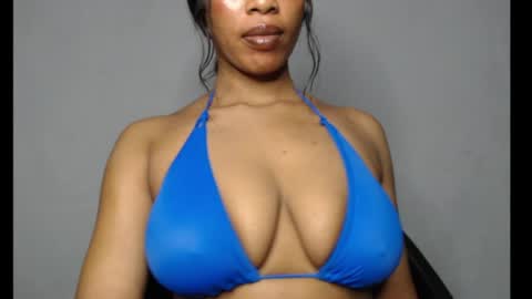 Snapshot of shallie_x chatting on 06.28.26 ESTHER online show from 06.28.26