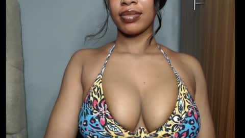 Snapshot of shallie_x chatting on 07.24.26 ESTHER online show from 07.24.26
