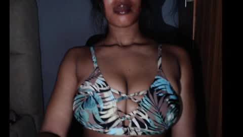 Snapshot of shallie_x chatting on 07.29.26 ESTHER online show from 07.29.26