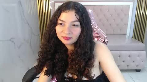 Shalon  online show from 12.12.24