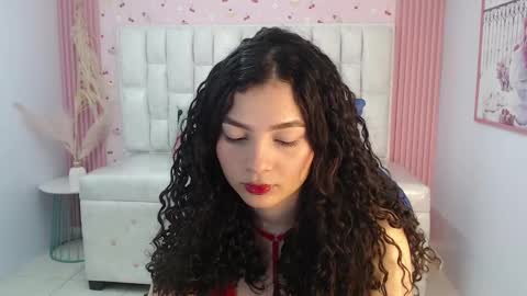 Shalon  online show from 09.26.25
