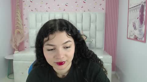 Shalon  online show from 09.30.25