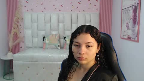 Shalon  online show from 10.06.25