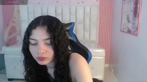 Shalon  online show from 10.13.25
