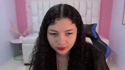 Shalon  online show from 02.05.26