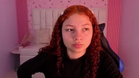 Shalon  online show from 03.25.26