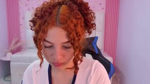 Shalon  online show from 03.29.26