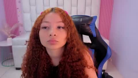 Shalon  online show from 04.14.26