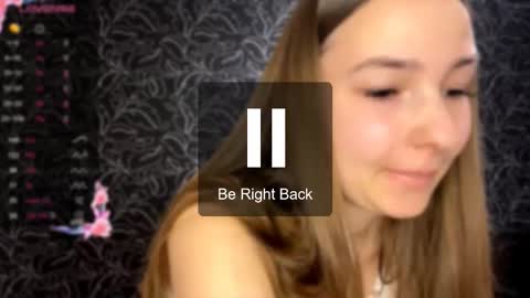 Iris online show from 10.04.25