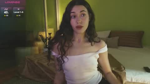 Sade online show from 11.08.25