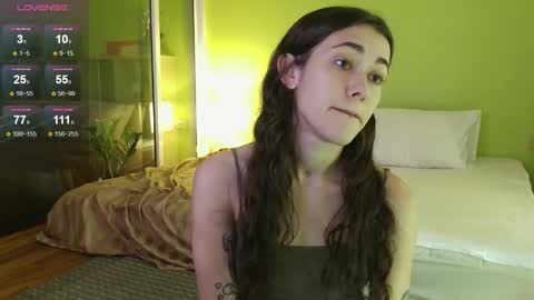 Snapshot of shamahasla chatting on 02.11.26 Sade online show from 02.11.26