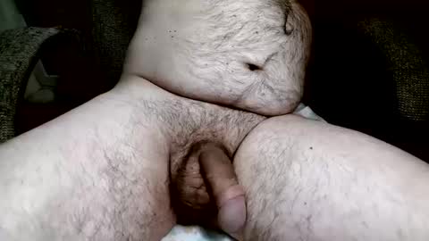 shamain1922 online show from 12.24.24