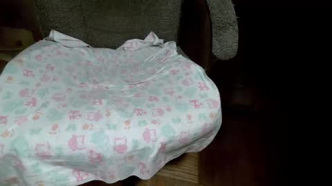 shamain1922 online show from 01.20.25