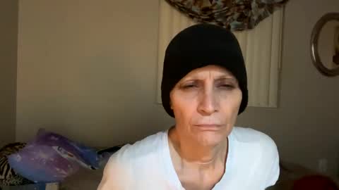 Snapshot of shamanwoman chatting on 12.04.24 Shaman Woman online show from 12.04.24