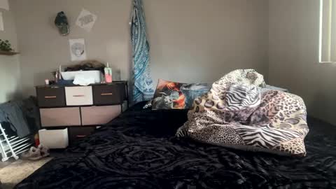 Snapshot of shamanwoman chatting on 12.28.24 Shaman Woman online show from 12.28.24