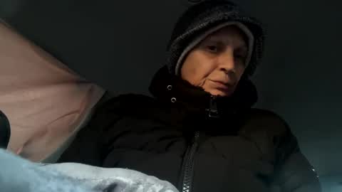 Snapshot of shamanwoman chatting on 01.15.25 Shaman Woman online show from 01.15.25